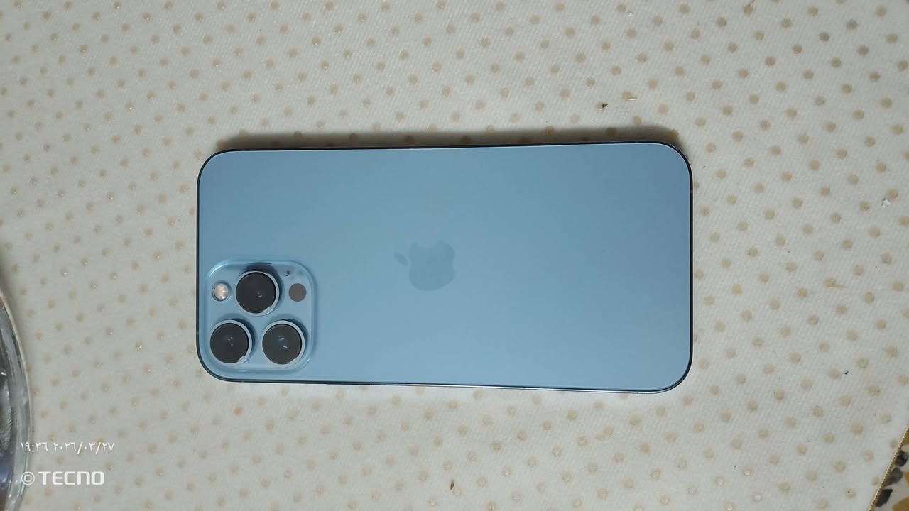 13pro max بلادي، رايده ب 700 مكاني ابودشير  ***********
