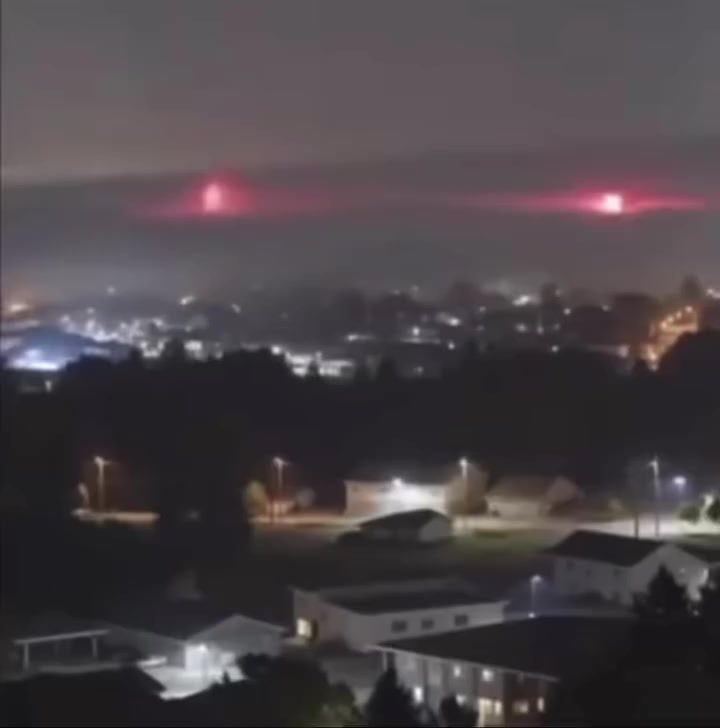 حلويات العيد ..،
گرگيعان - كليچة


**إذا كنت صاحب هذا الإعلان وتريد حذفه لأي سبب، رجاءا أرسل رسالة إلى الدعم الفني**