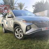 فول مواصفات • تبديل فورتي سيراتو • كربلاء