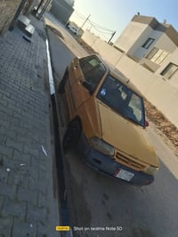 سويبه • ٢٠٠٩ • رقم كربلاء