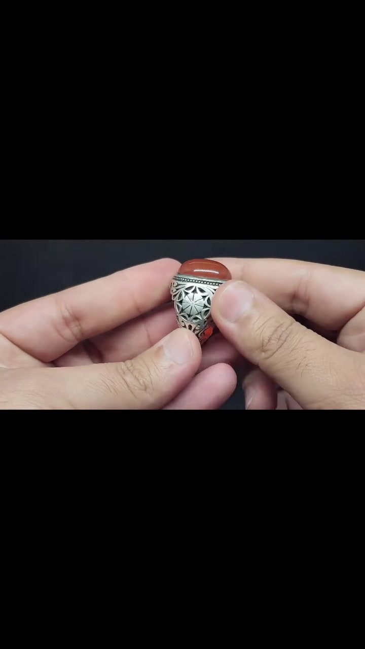 يامالك الملك ياباسط الرزق
احبتي كل التفاصيل داخل الفيديو 🌹🤲👇👇


**إذا كنت صاحب هذا الإعلان وتريد حذفه لأي سبب، رجاءا أرسل رسالة إلى الدعم الفني**