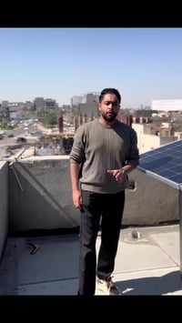 🌙 عروض شهر رمضان الكريم  🌙  🌙 المنظومة رقم (43) لعام (2026) 🌙  🌙 منظوم...