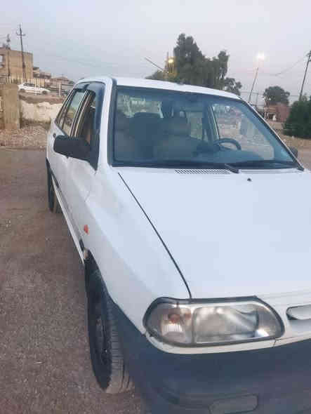 السلام عليكم سايبا 2012 للبيع مكفوله كير مكينه مابيها لاضربه ولا صبغ بيها طخه وخياسات قليل رقم انكليزي بسمي السعر 42 وبيها مجال مكاني البلديات رقم ***********
