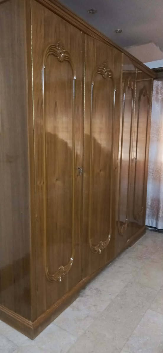 سلام عليكم *********** واتساب عنوان نجف
