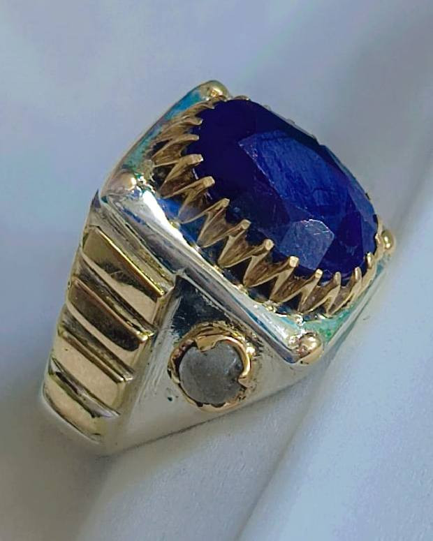 يالله يا رزاق زفير افريقي صياغة المبدع باسم زاروكه 
ذهب خليجي 21 مع در مع لبه نيشابور 
مدينة صدر 

***********
