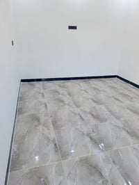 كادر كامل • شغل درجة • تنظيف منازل