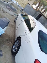 ماجسته 2010 فول 1/1 رقم بغداد مبايعات سياره كفاله جاهزه مكينه كير تبري...