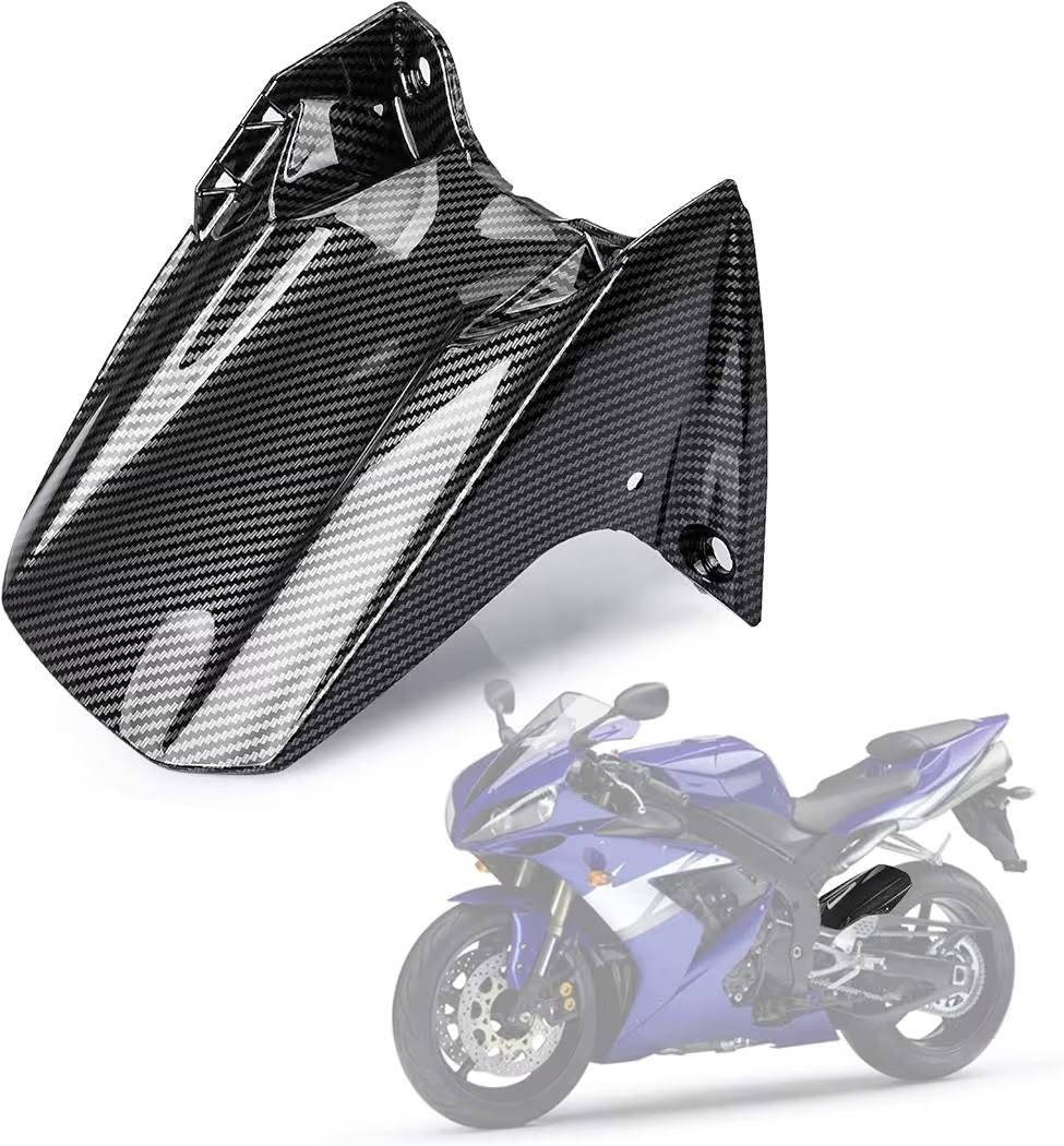 کاربون مو اصلی YZF R1 2004...2006


**إذا كنت صاحب هذا الإعلان وتريد حذفه لأي سبب، رجاءا أرسل رسالة إلى الدعم الفني**