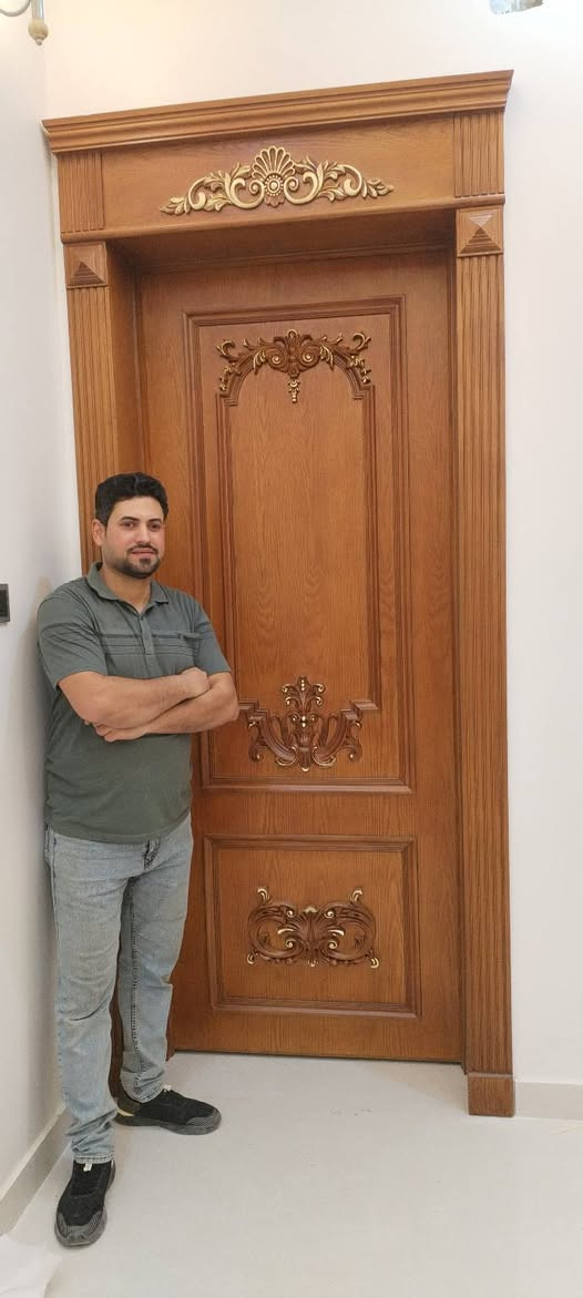 حسن ابو الزعر وتساب
*********** احدث التصاميم والموديلات
