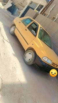 للبيع سايبه موديل 15 رقم الهاتف 07811882019 رقم بغداد