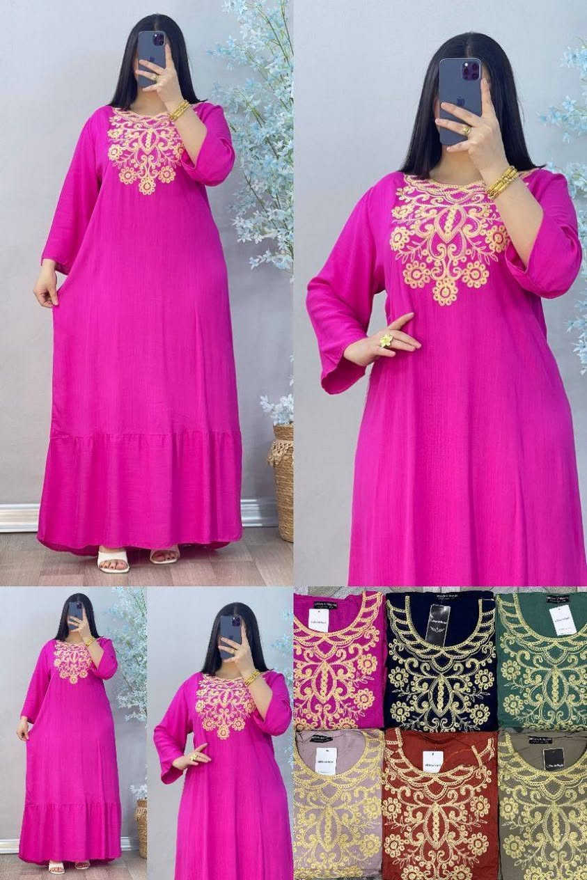 #جمله__مفرد


**إذا كنت صاحب هذا الإعلان وتريد حذفه لأي سبب، رجاءا أرسل رسالة إلى الدعم الفني**