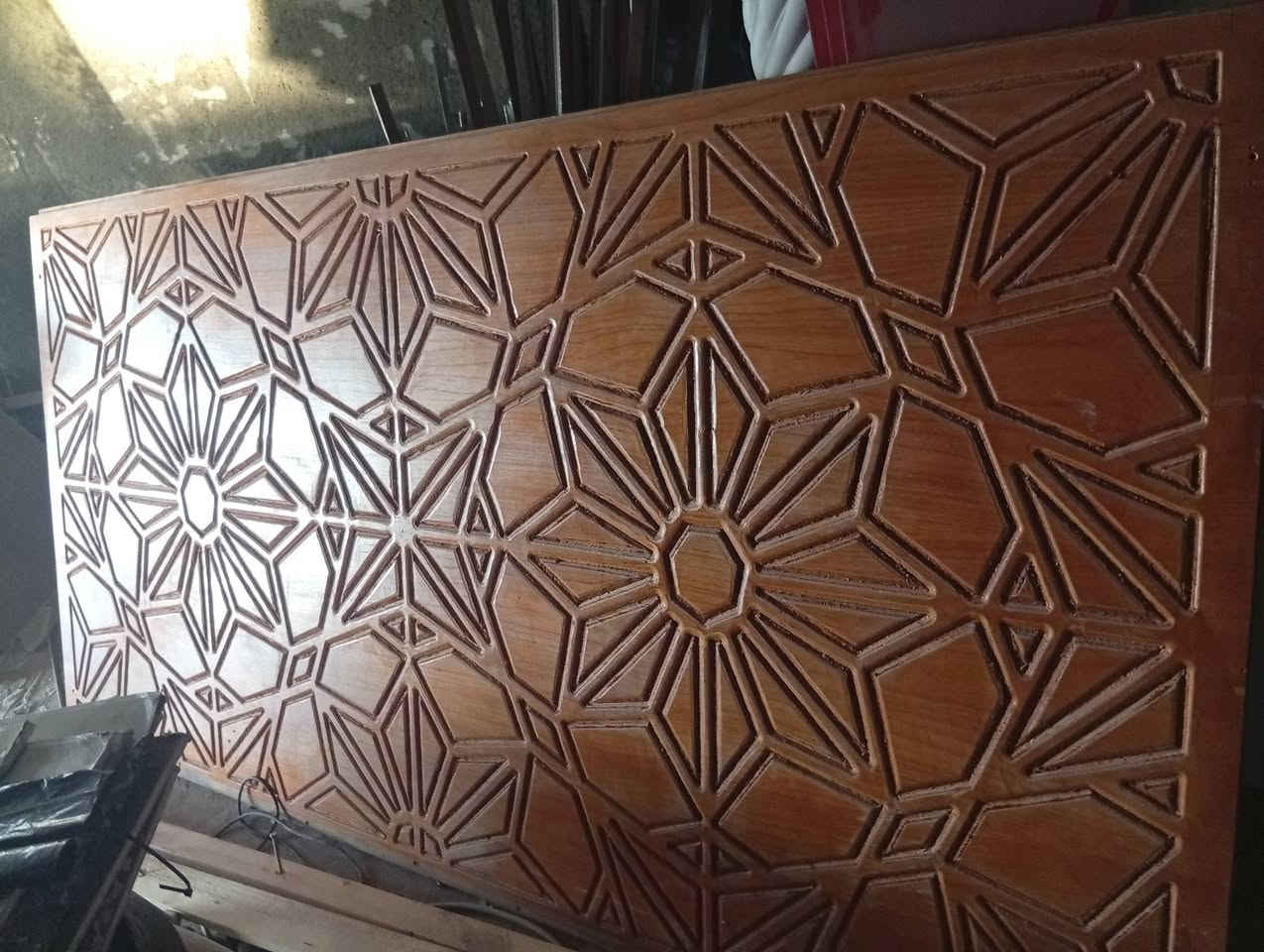 خاص فقط القاسم


**إذا كنت صاحب هذا الإعلان وتريد حذفه لأي سبب، رجاءا أرسل رسالة إلى الدعم الفني**