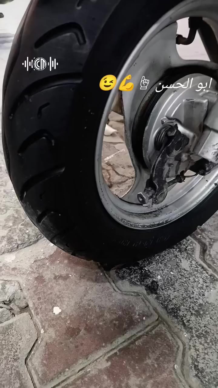 للبيع نضافه فول المكان السماوه الشراي يجي خاص رقم ***********
