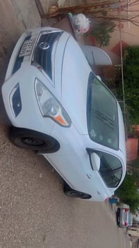 كركوك • بدون تفاصيل • مع رقم