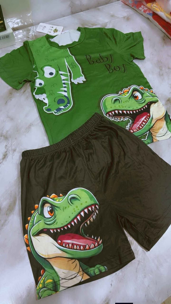 تراك ولادي بغداد, العراق


**إذا كنت صاحب هذا الإعلان وتريد حذفه لأي سبب، رجاءا أرسل رسالة إلى الدعم الفني**