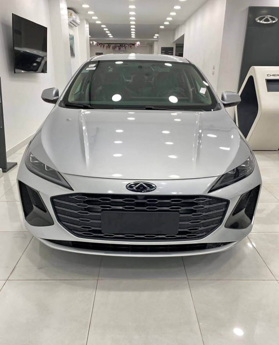 🚗✨ أبو حته للسيارات – في كل مكان ✨🚗
بتدور على عربية تناسب احتياجاتك وتكون بحالة ممتازة وسعر منافس؟
مع أبو حته للسيارات هتلاقي اختيارات متنوعة وخدمة تليق بثقتك.
✅ سيارات مختارة بعناية
✅ إنهاء إجراءات البيع بسهولة
✅ معاينة وفحص بكل شفافية
✅ أفضل العروض والأسعار
📍 بني سويف – شارع البحر أمام قصر الثقافه
    وتقدر تستلم من أقرب فرع ليك في مصر
📞 للاستفسار والتواصل: عبدالوهاب أحمد
01024737395 مركز بني سويف, بني سويف


**إذا كنت صاحب هذا الإعلان وتريد حذفه لأي سبب، رجاءا أرسل رسالة إلى الدعم الفني**