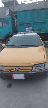 روا • ٢٠١١ • رقم بغداد