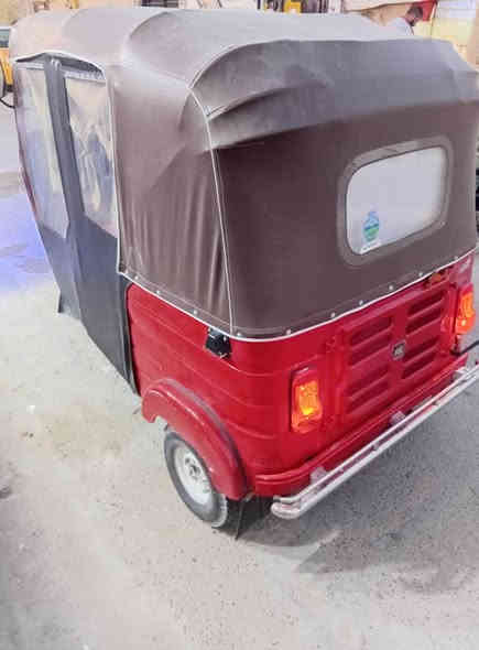 سلام عليكم ورحمة الله تكتك موديل 18 شهر 12 يوم 26,السعر اربعه 200مكاني كربلاء مصبغه عام حلوه تكتك ماناقصه اي شي مكينه 20, اتصل على الرقم مامتواجد خاص ,,,,,,,,,,,,,,,,,,,,,,,,,
,
,,,,
,,,,,,،***********
