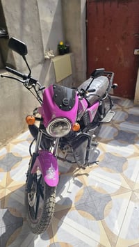 دايون 2023 كلشي شغال فول ماشيه ١٦ بس عداد حقيقي مكينه بعدهه بلاديه راي...