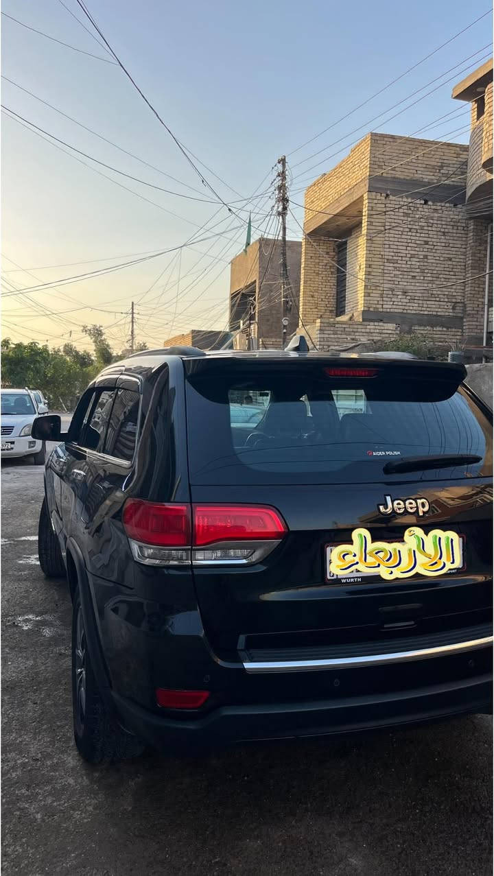 لمتدد 19 لبيع فقط ماشية 74 حي الجهاد. سعرها 195


**إذا كنت صاحب هذا الإعلان وتريد حذفه لأي سبب، رجاءا أرسل رسالة إلى الدعم الفني**
