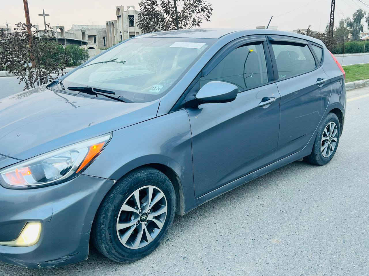 اكسن ٢٠١٧
امريكي

بدون صبغ بدون ضرر

ماشيه٨٠

رقم نينوى

شرط التحويل
سعر ٩٧


**إذا كنت صاحب هذا الإعلان وتريد حذفه لأي سبب، رجاءا أرسل رسالة إلى الدعم الفني**