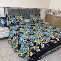 همايون • غرفة نوم • ممتاز