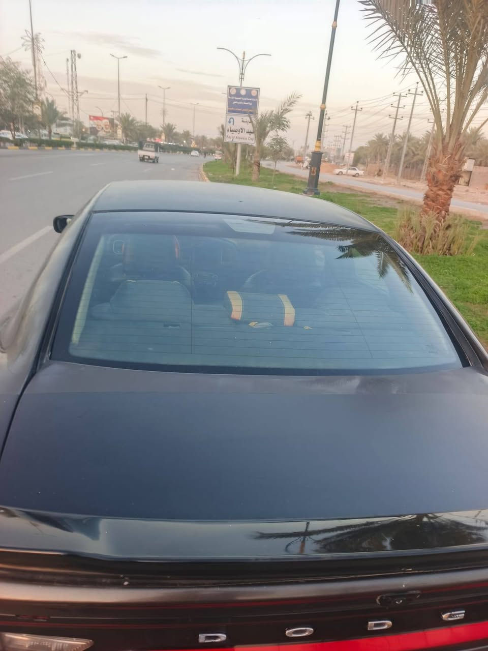 سلام عليكم بيع مستعجل جارجر 16 خمسه وسبعميه هيمي تحويل ثاني يوم  سعر 133 بيه مجال***********
