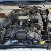 مارك شطح • ٩١ • رقم صلاح الدين