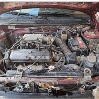 يوجد كياه سيفيه للبيع السعر 33بيها مجال  التحويل ذني يوم رقم الهاتف 07...