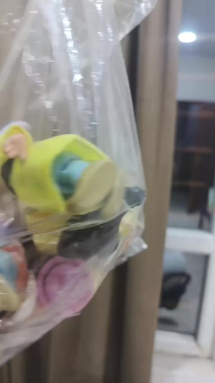 السلام عليكم 
اصلي مختوم تواصل خاص  تدللون


**إذا كنت صاحب هذا الإعلان وتريد حذفه لأي سبب، رجاءا أرسل رسالة إلى الدعم الفني**