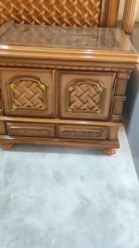 غرفه كويتيه نظيفه كلش سعرها مليون و500 البصره


**إذا كنت صاحب هذا الإعلان وتريد حذفه لأي سبب، رجاءا أرسل رسالة إلى الدعم الفني**