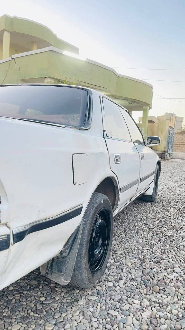 مارك مسطره كير ومحرك شرط مسجله فحص صلاح الدين اوراق وسنويه قسام شرعي
 ***********
