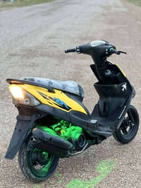 ماكس عدله • مكينه خرشه • خانقين ديالى