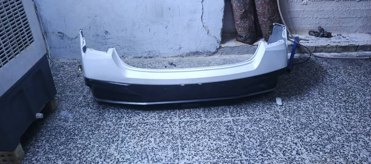 سلام عليكم دعاميه النترا ٢٤ او ٢٥ مكاني بغداد الي يريدها خاص او يتصل ***********
