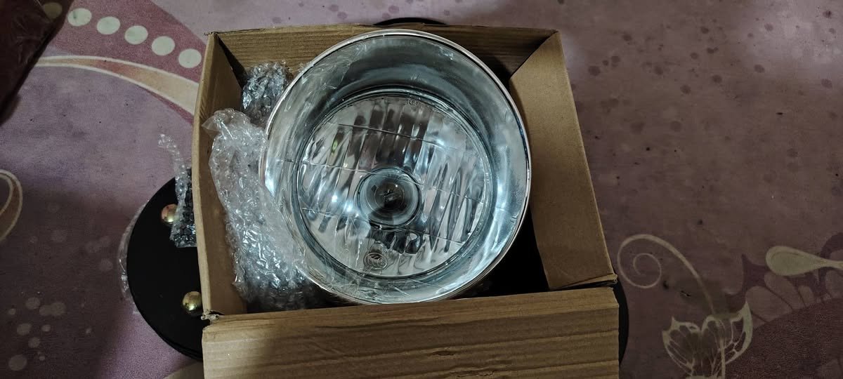 غراض ستوته
٢ وياله صب ٣٠ الف
٣ فلاجنات دايون وحده ١٠الف
مازده وبالاجكتورات جمره ١٥الف
يدات باب زوج ٥ الف
عداد جمره اصلي ١٥ الف
بك ليت لكزز ٥ الف
دبلات خلفيه جمره تخم ٢٥ الف
تجوه ضهر ٥ الف


**إذا كنت صاحب هذا الإعلان وتريد حذفه لأي سبب، رجاءا أرسل رسالة إلى الدعم الفني**