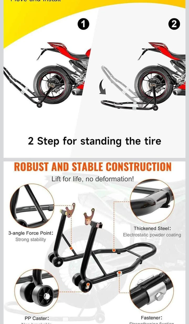 ستان درجات بطح  او جميع النواع  مثل ما بل صورة موضح  الي يفيدة يدخل خاص


**إذا كنت صاحب هذا الإعلان وتريد حذفه لأي سبب، رجاءا أرسل رسالة إلى الدعم الفني**