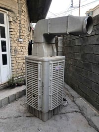 ميز طرشي • جام خانه ٣×٢٫٤٥م • كونفيره حجم ٧٠