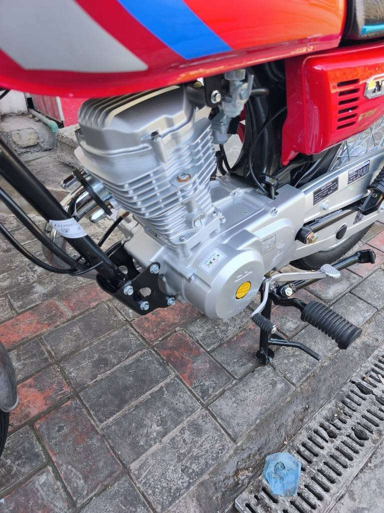 نامه ثلاث احرف مديل 27 
اوراق سكنر نضافه فول
قبل عشرة ايام ماخذه 
السعر 700الف قفل قفل
كربلاء *********** كربلاء, العراق
