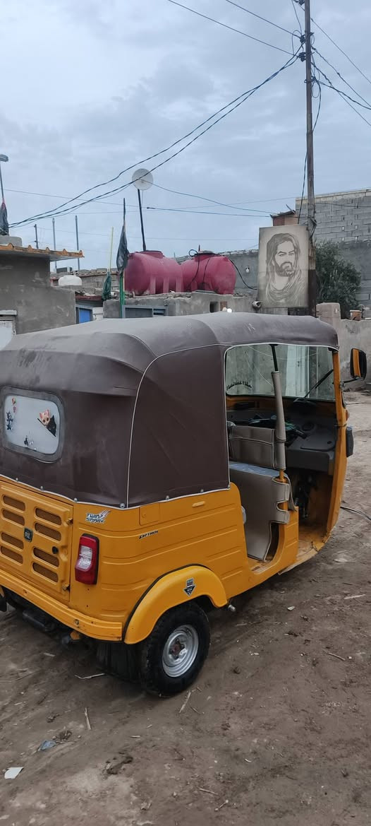 سلام عليكم تكتك لبيع موديل 18 رقم واسط انكليزي تكتك مصبوغه لجماليه معمره 
جاهزه كبل لشارع الله شاهد وما تعبك السعر خاص او تريد اتصل عل رقم وبيك خير ودلل ‏‪***********‬‏ الاستفسار
