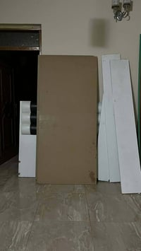 07709272359 شراي يتفضل واتساب  غرفه تركي ٦ قطع جربايه مفتوحه السعر ١٢٥...