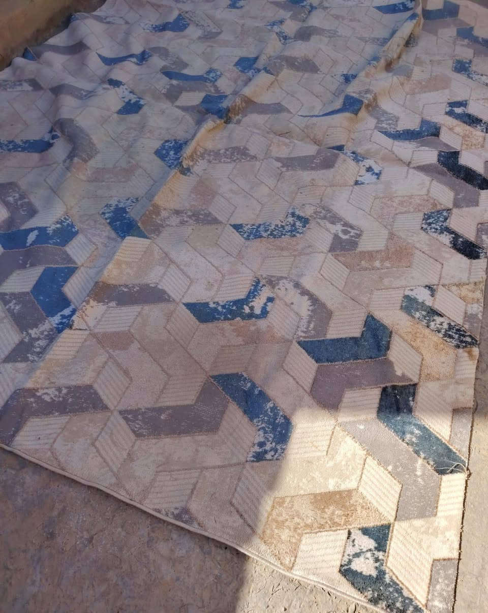 زوالي لببيع كلمن وسعره 
مكان نجف النجف, العراق


**إذا كنت صاحب هذا الإعلان وتريد حذفه لأي سبب، رجاءا أرسل رسالة إلى الدعم الفني**