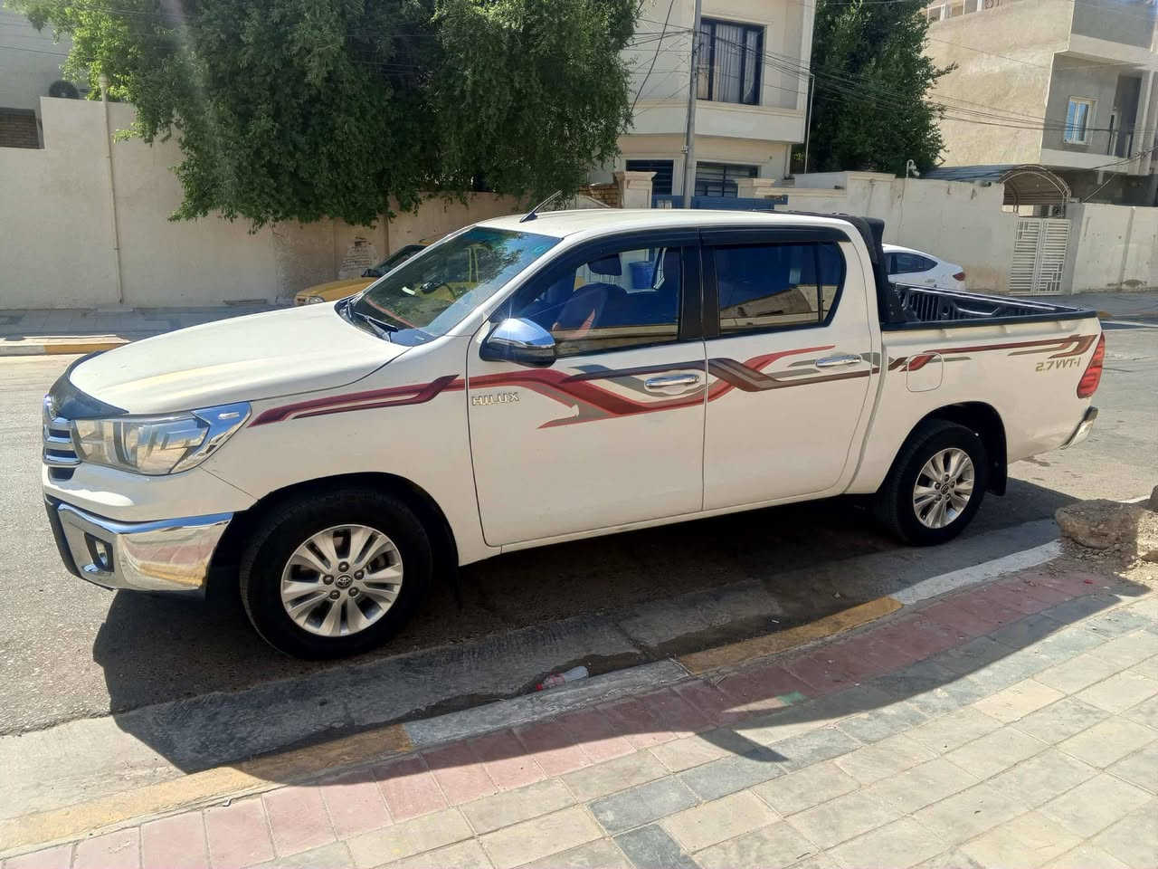 2021 رقم بغداد وتماتيك 
سعر 210
***********
