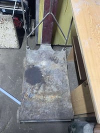 ميزان • ٢٥٠كيلو • الطارمية الطابي