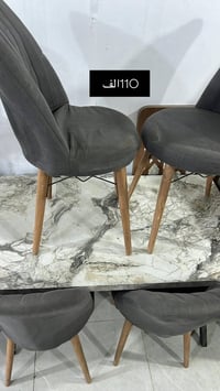 كراسي • بضاعه نضيفه • مزاد تحرير