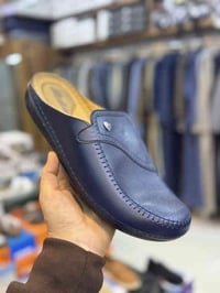 شحاطة سابو • شتوي رجالي • الشرقاط السوق الجديد