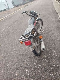 ماطور • معدل نار • قضاء تلكيف