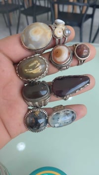 تحف • شلعه وحدة