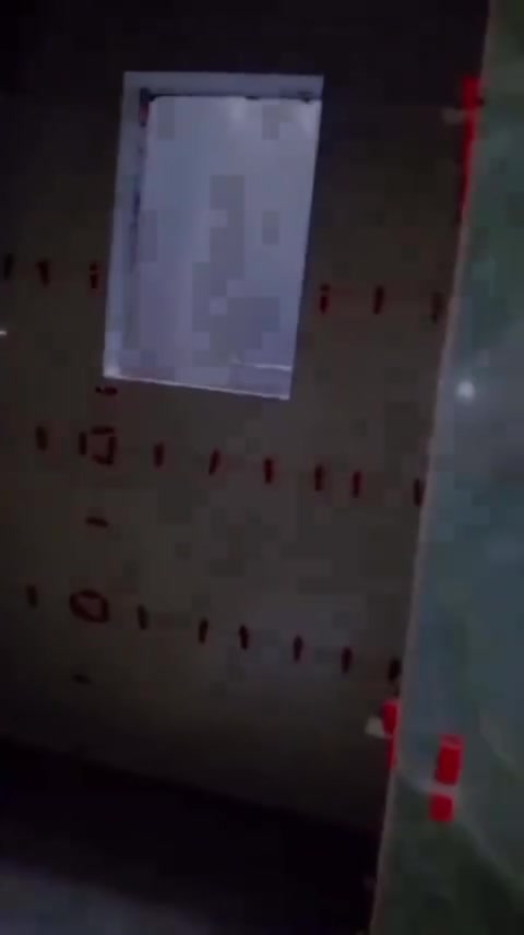 متفرغ لجميع اعمال البورسلين جدران او ارضيه ***********
