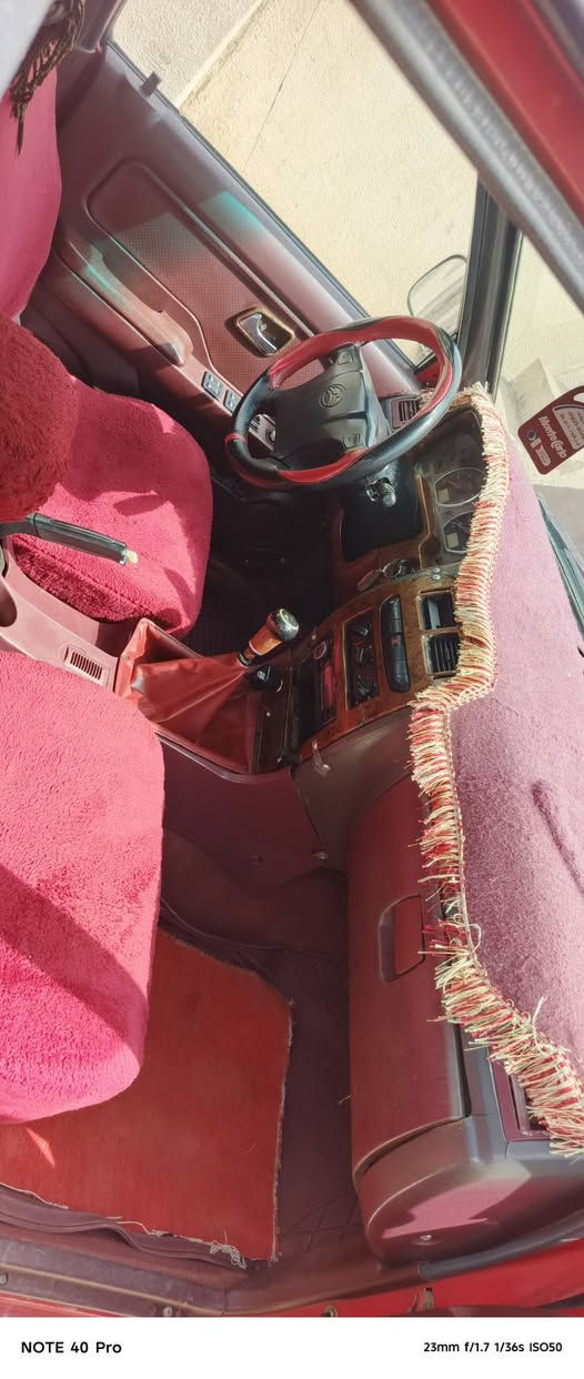 0750181956.    2009.     75 حلبجة, السليمانية


**إذا كنت صاحب هذا الإعلان وتريد حذفه لأي سبب، رجاءا أرسل رسالة إلى الدعم الفني**