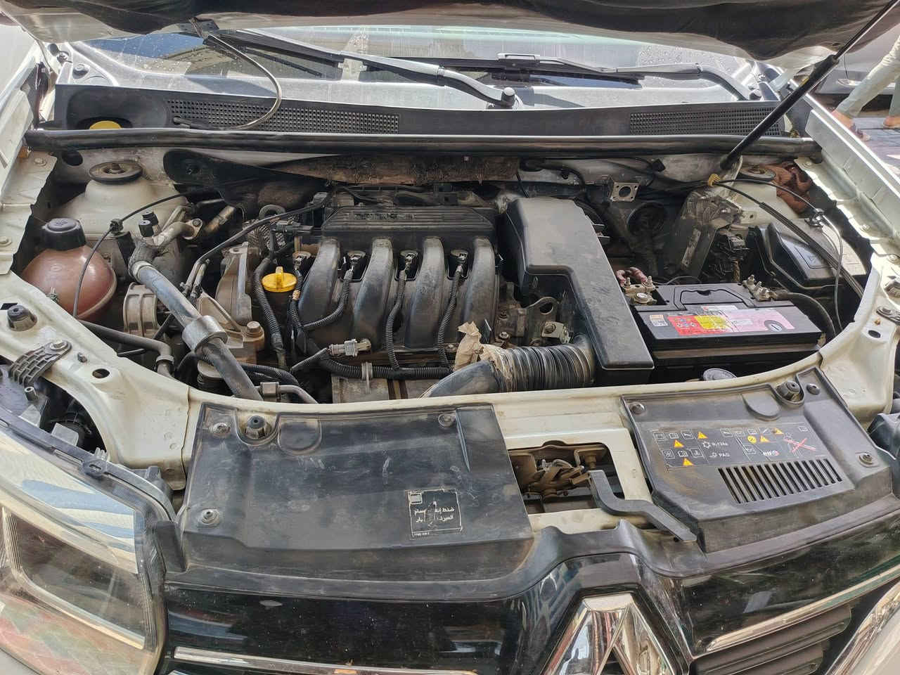 مديل. 20 مكاني كربلاء جاهزه ماناقصها شي السعر 70 قفل قفل
***********
